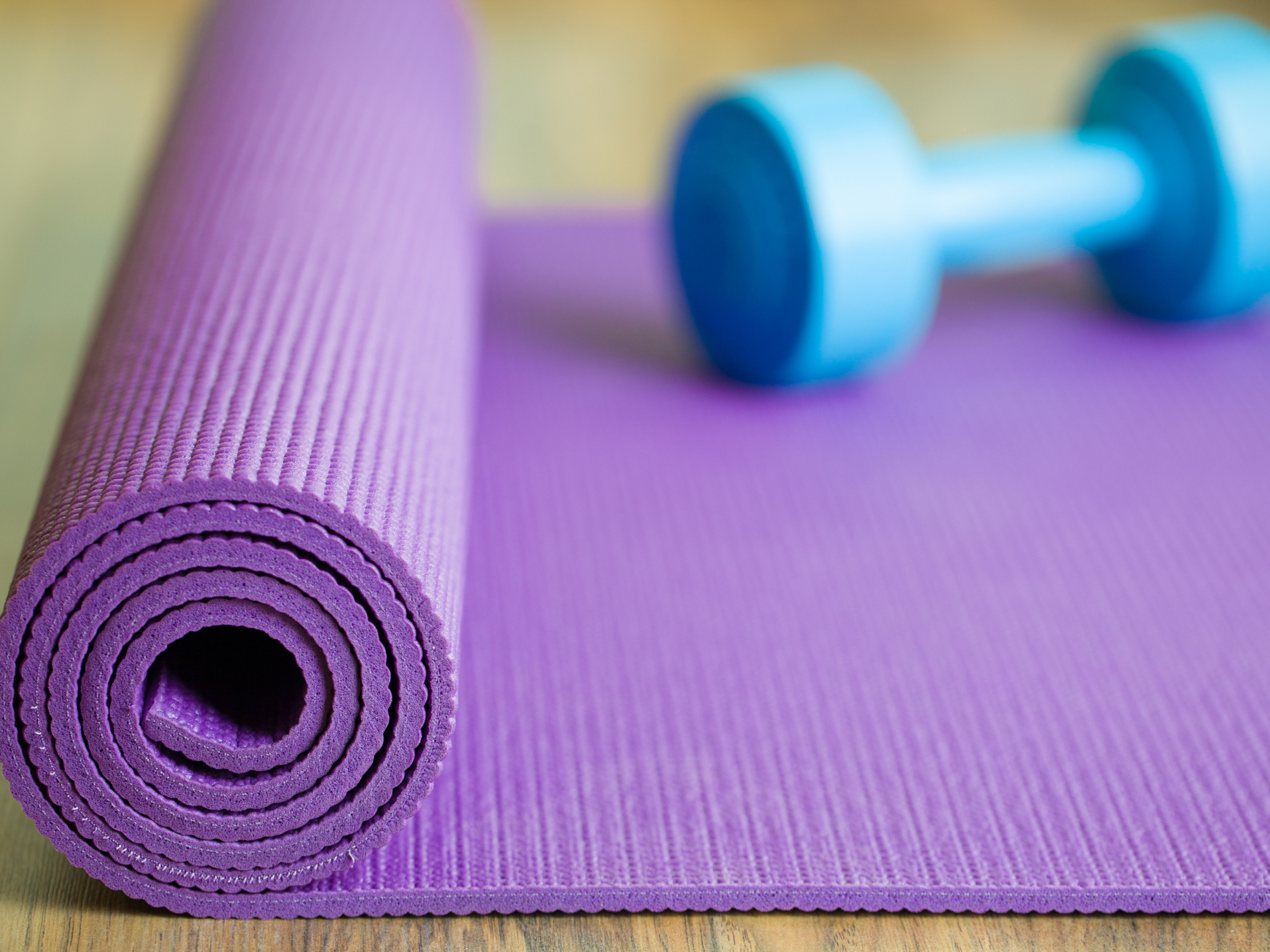 MasFit website - Small images (1)